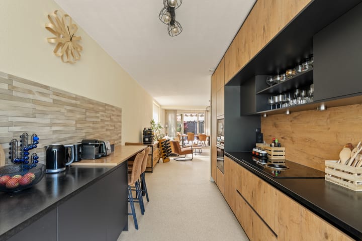 Foto 16 van Korfoepad 193