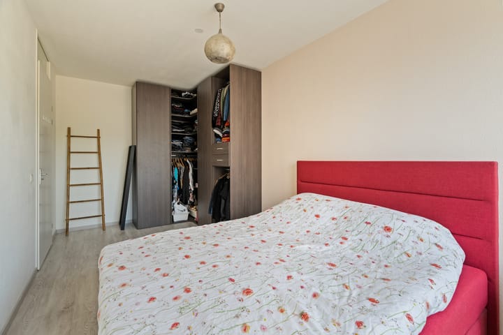 Foto 18 van Korfoepad 193