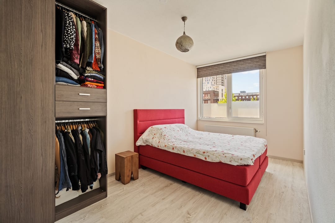 Foto 17 van Korfoepad 193