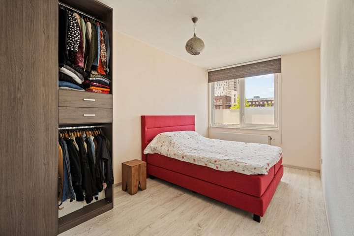 Foto 17 van Korfoepad 193