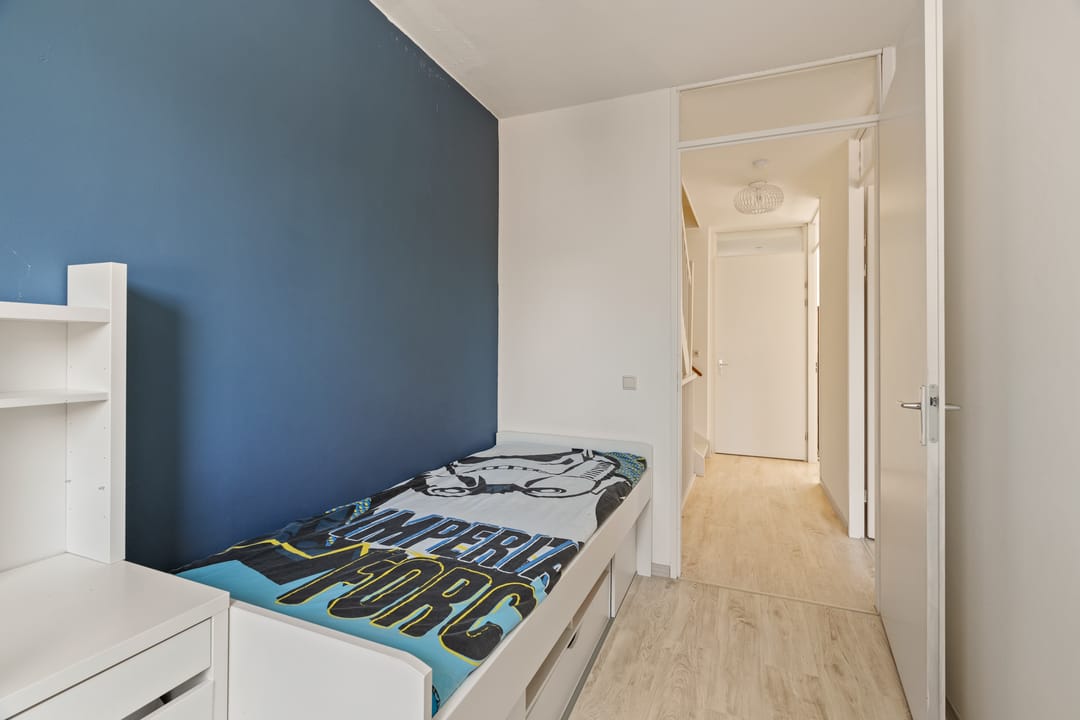 Foto 22 van Korfoepad 193