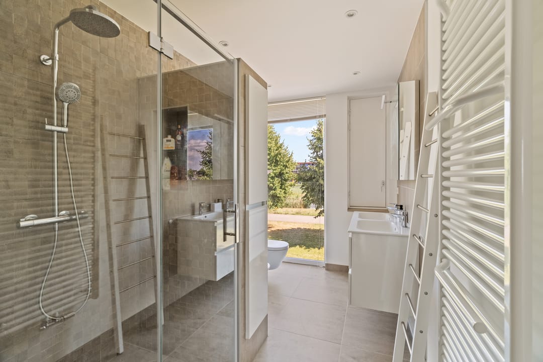 Foto 23 van Korfoepad 193