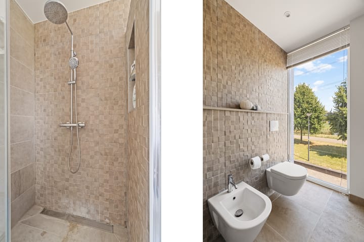 Foto 24 van Korfoepad 193