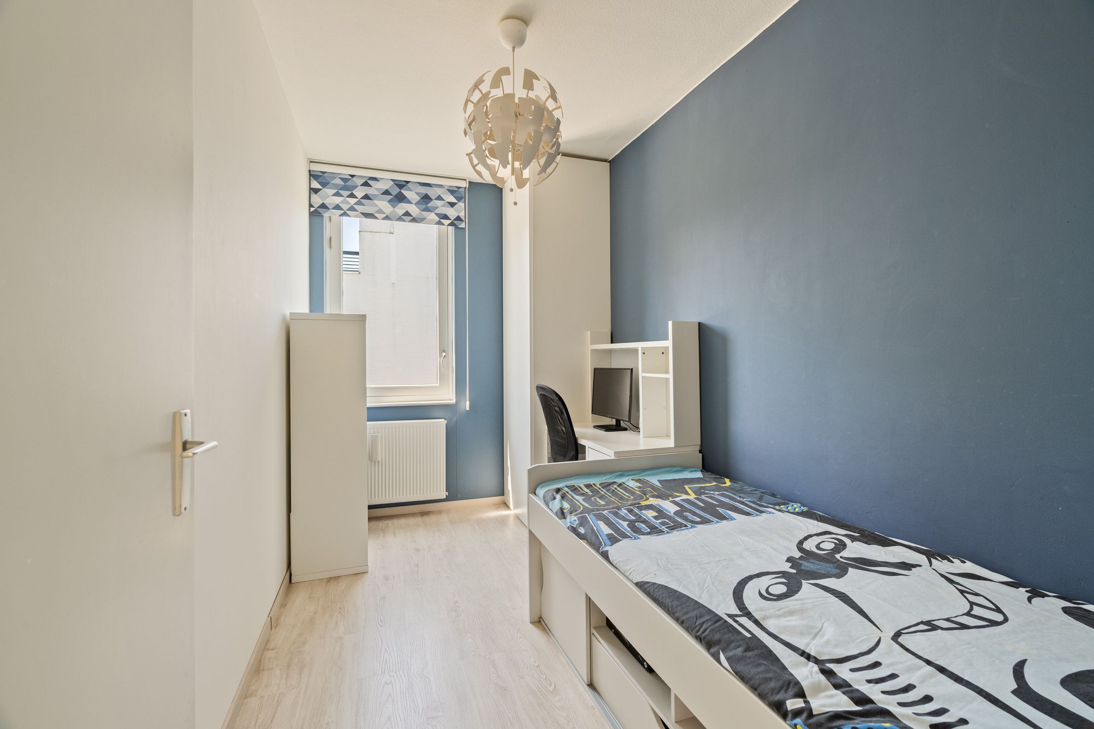 Foto 21 van Korfoepad 193