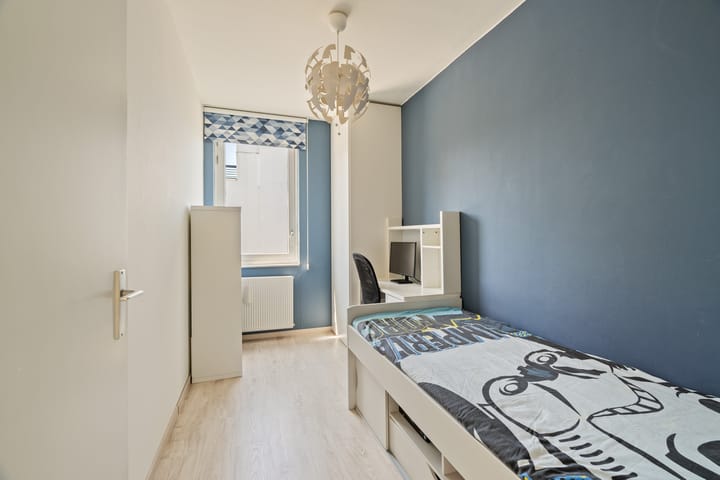 Foto 21 van Korfoepad 193