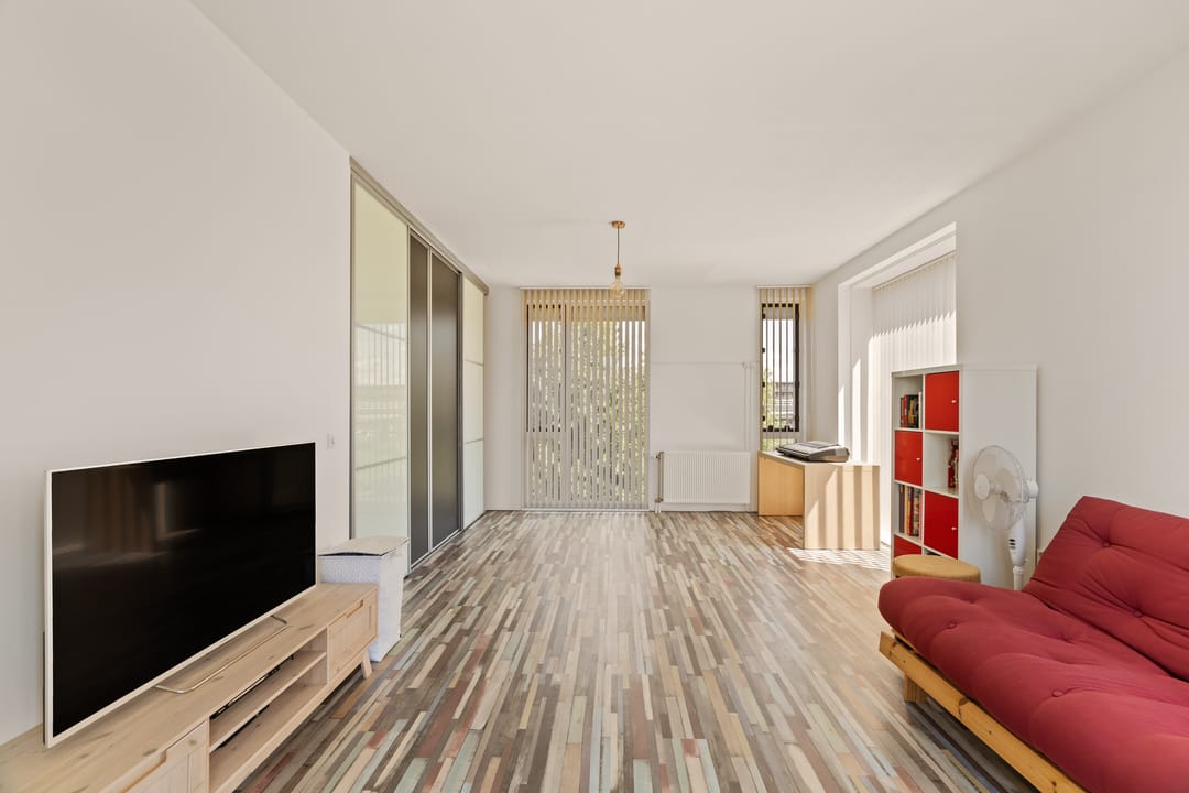 Foto 26 van Korfoepad 193