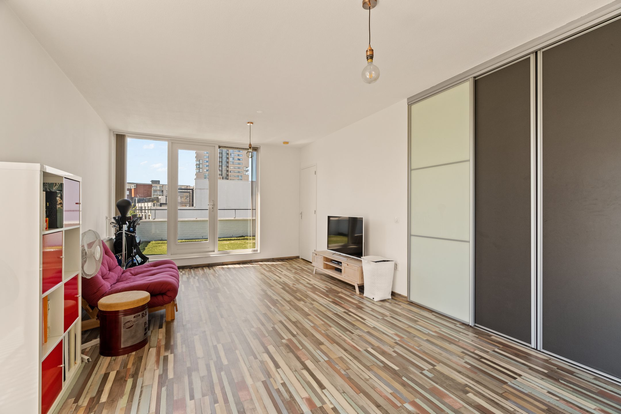 Foto 27 van Korfoepad 193