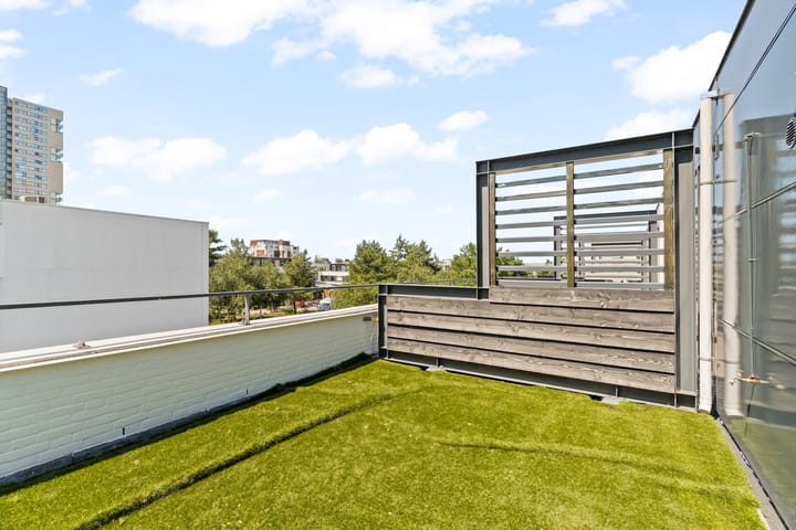 Foto 28 van Korfoepad 193