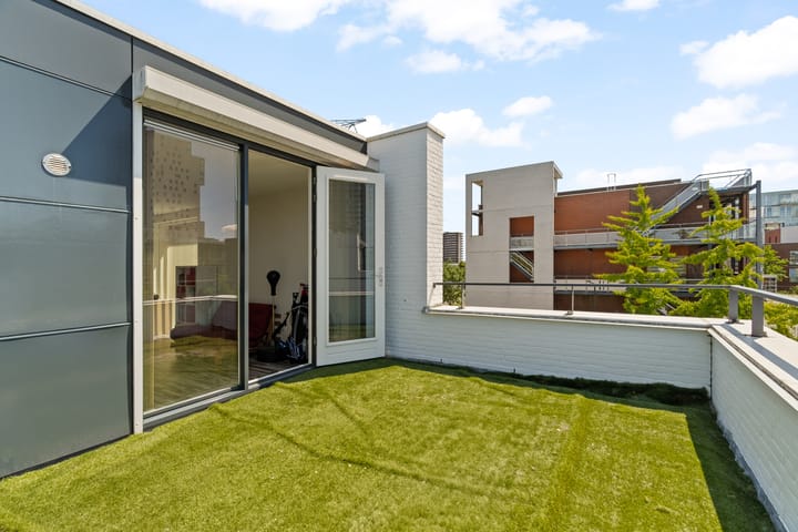 Foto 29 van Korfoepad 193