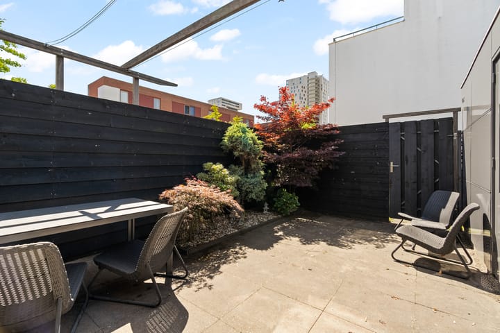 Foto 31 van Korfoepad 193