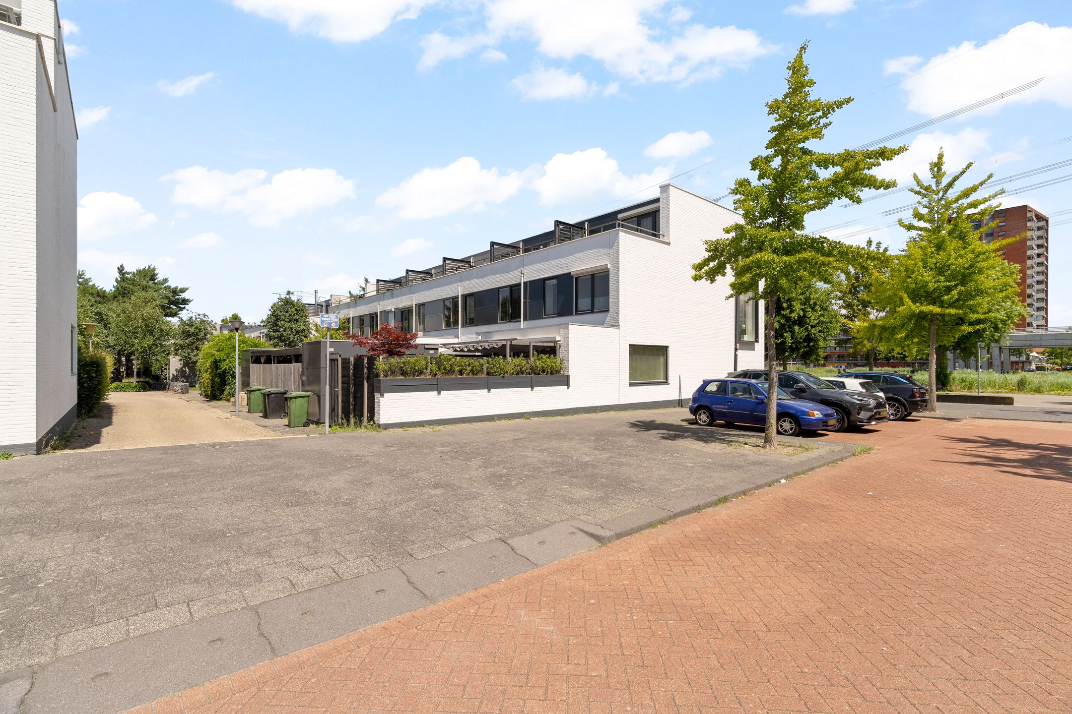 Foto 33 van Korfoepad 193