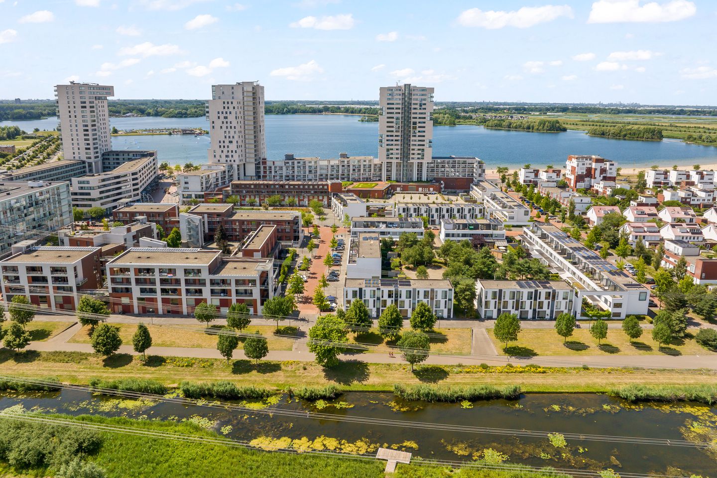 Foto 34 van Korfoepad 193