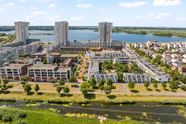 Foto 34 van Korfoepad 193