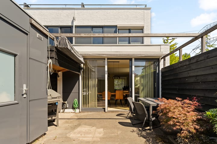 Foto 32 van Korfoepad 193