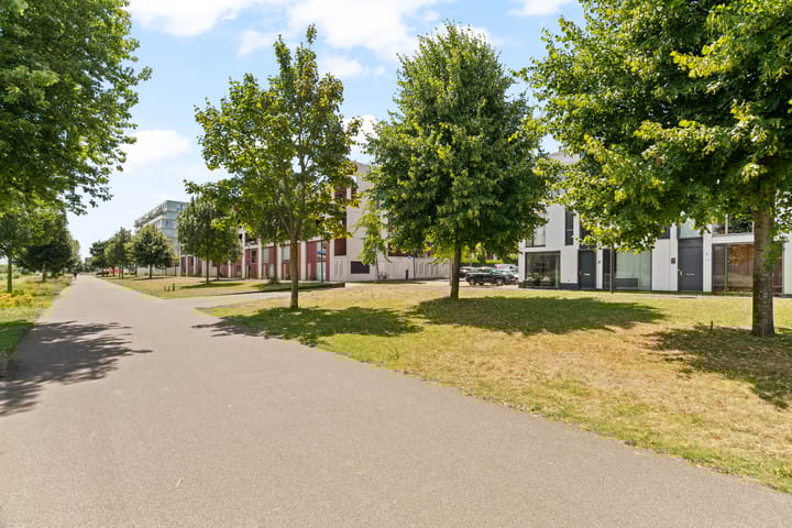 Foto 35 van Korfoepad 193