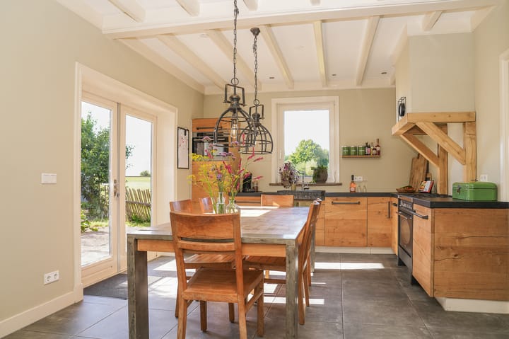 Foto 2 van Keizerstraat 80