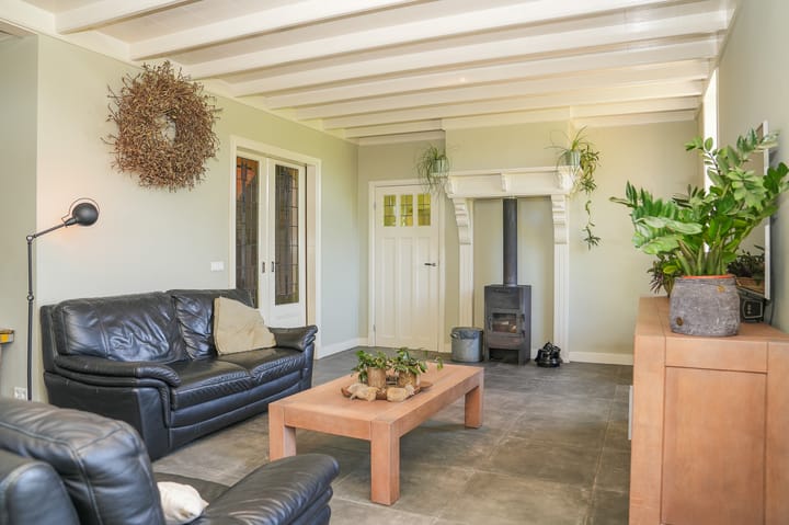 Foto 3 van Keizerstraat 80