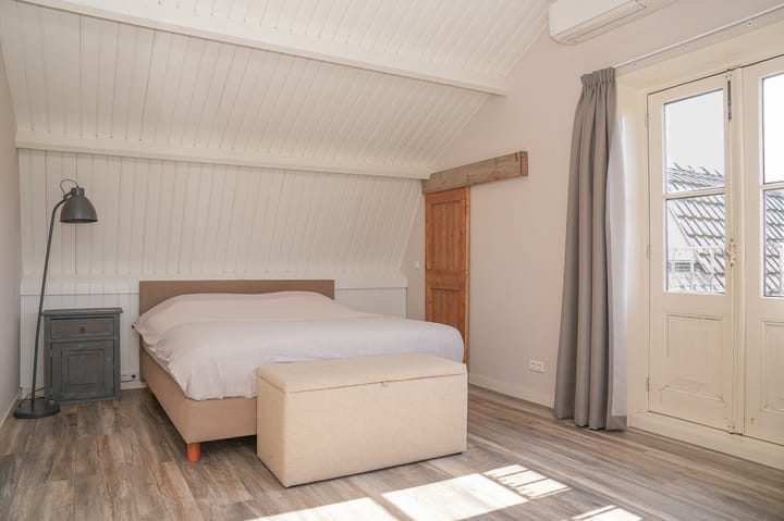 Foto 4 van Keizerstraat 80