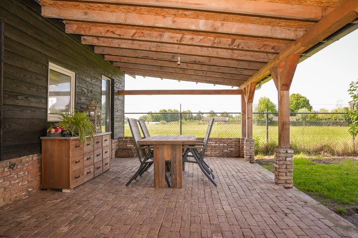 Foto 5 van Keizerstraat 80