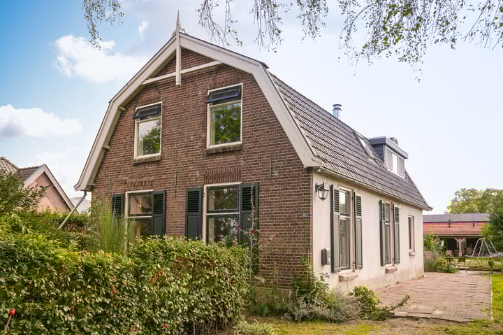 Foto 6 van Keizerstraat 80