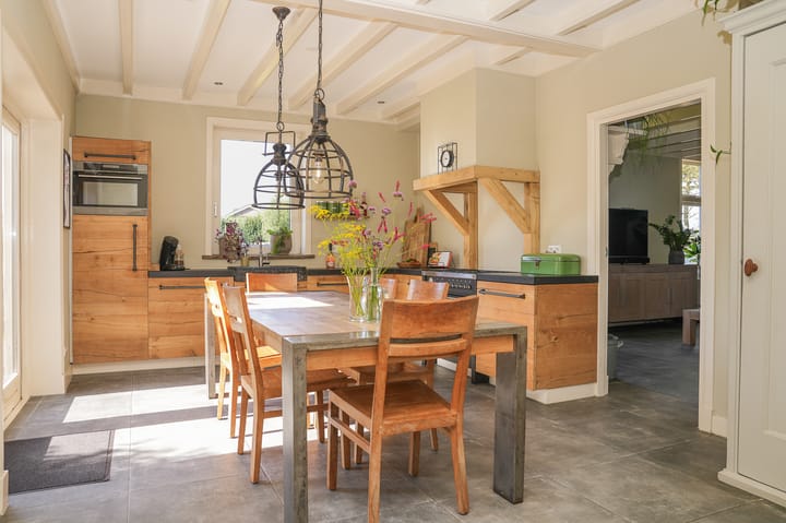 Foto 7 van Keizerstraat 80