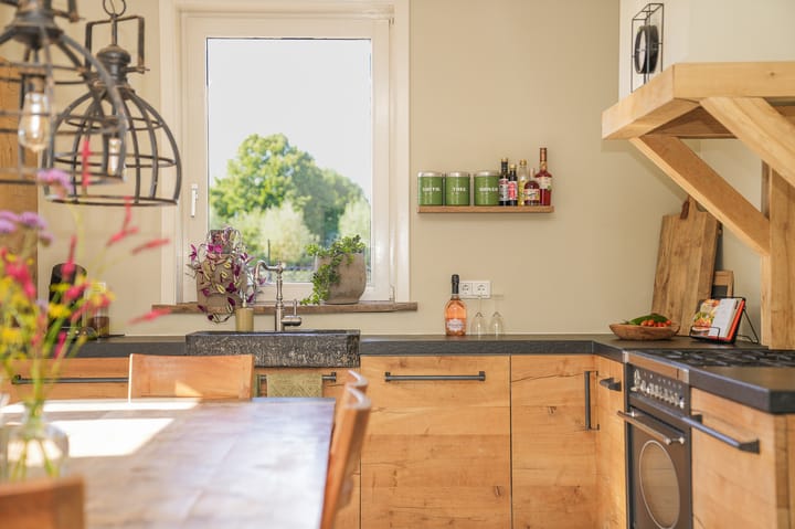 Foto 9 van Keizerstraat 80