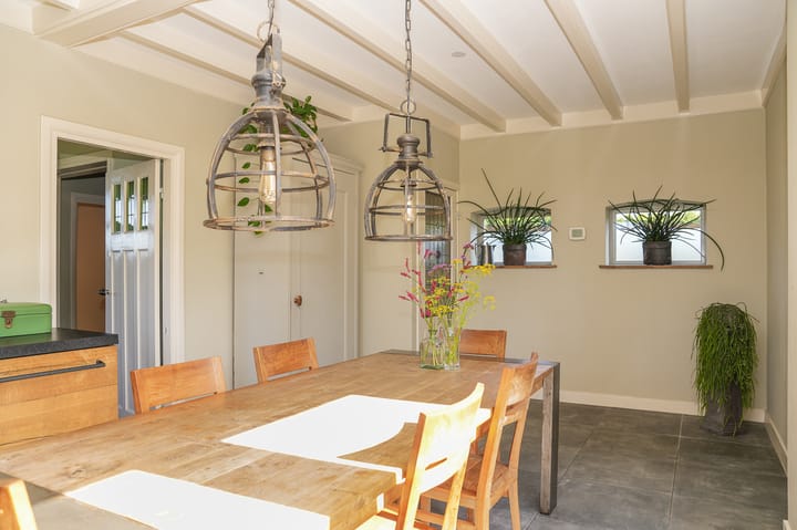 Foto 10 van Keizerstraat 80