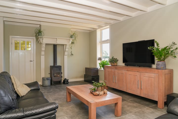 Foto 11 van Keizerstraat 80