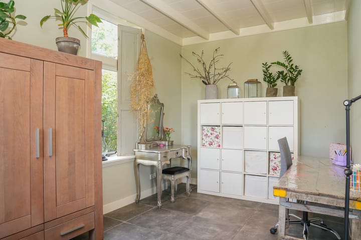 Foto 13 van Keizerstraat 80