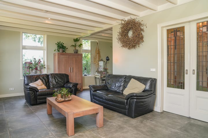 Foto 14 van Keizerstraat 80