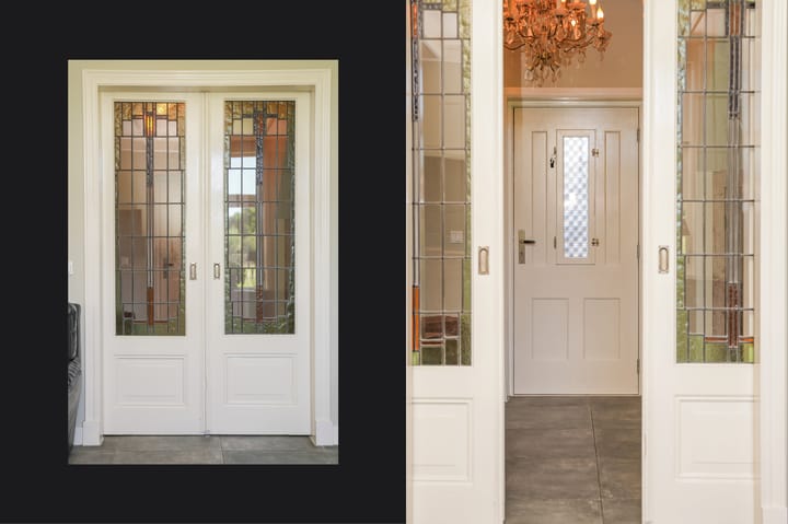 Foto 15 van Keizerstraat 80