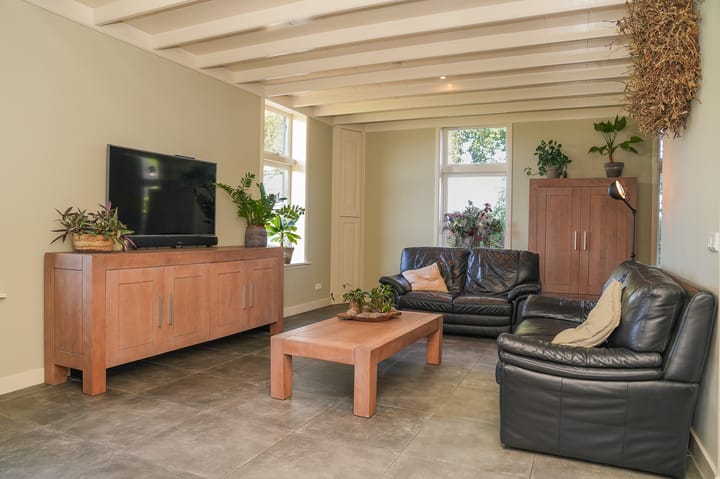 Foto 16 van Keizerstraat 80