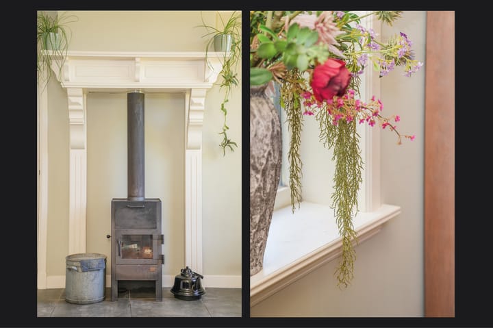 Foto 17 van Keizerstraat 80