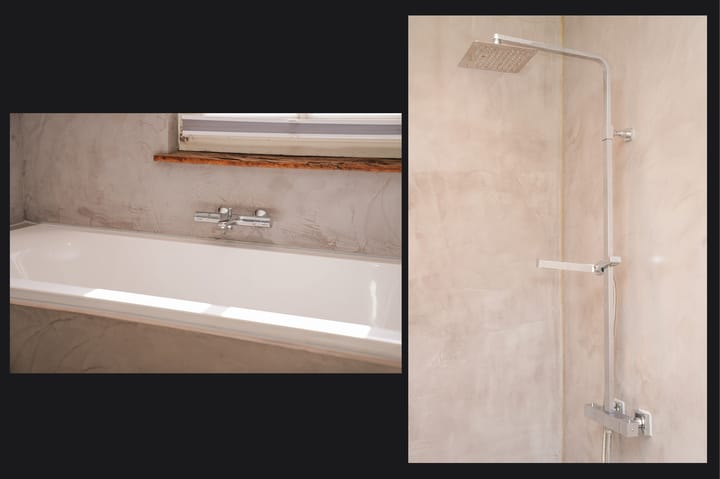 Foto 19 van Keizerstraat 80