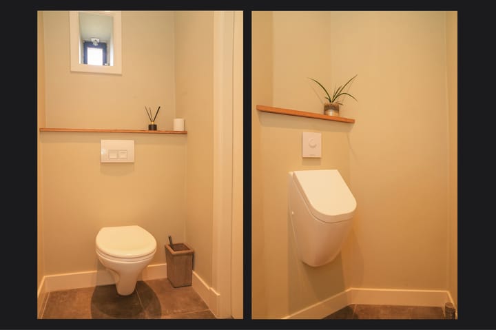 Foto 22 van Keizerstraat 80