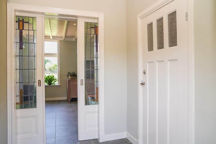 Foto 21 van Keizerstraat 80