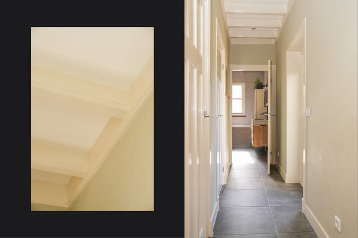 Foto 23 van Keizerstraat 80