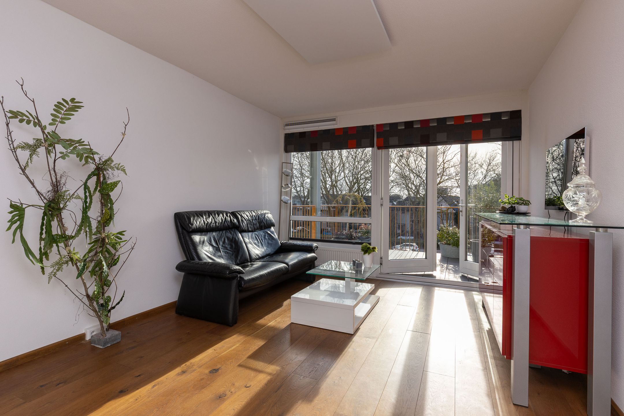 Foto 9 van Kaap Hoorn 18