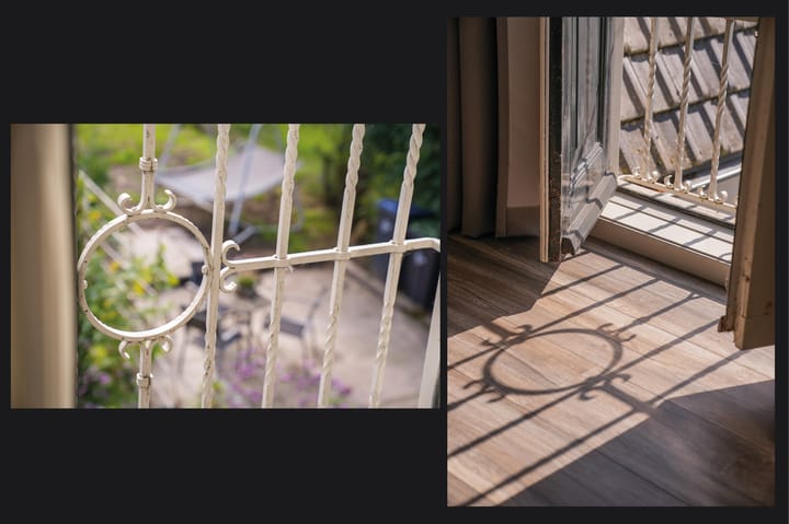 Foto 24 van Keizerstraat 80