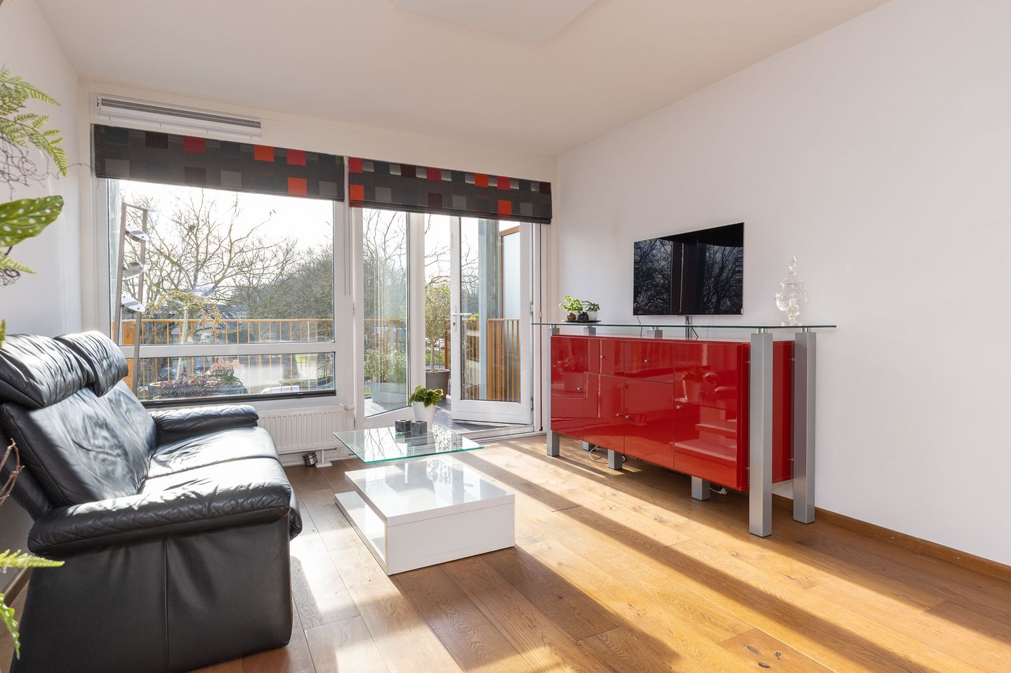 Foto 10 van Kaap Hoorn 18