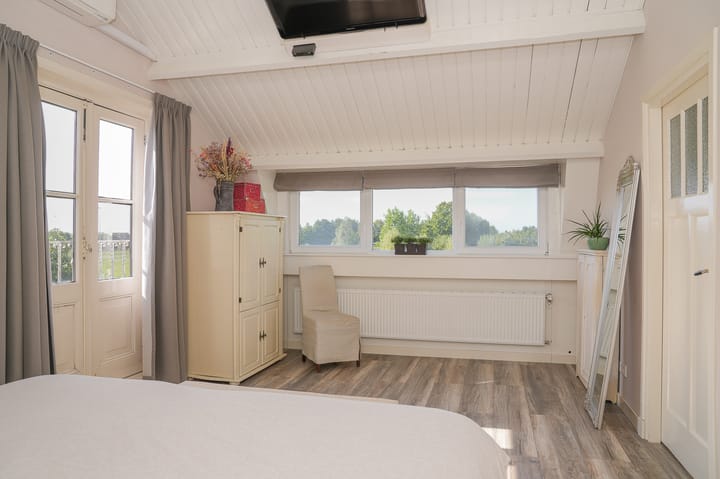 Foto 25 van Keizerstraat 80