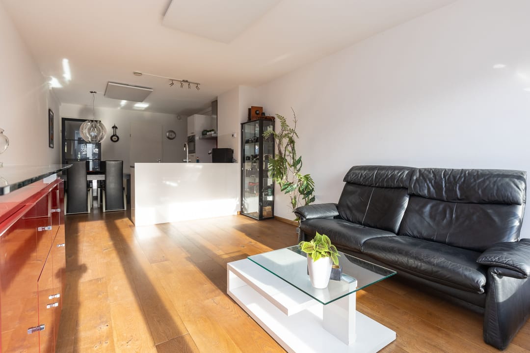 Foto 11 van Kaap Hoorn 18