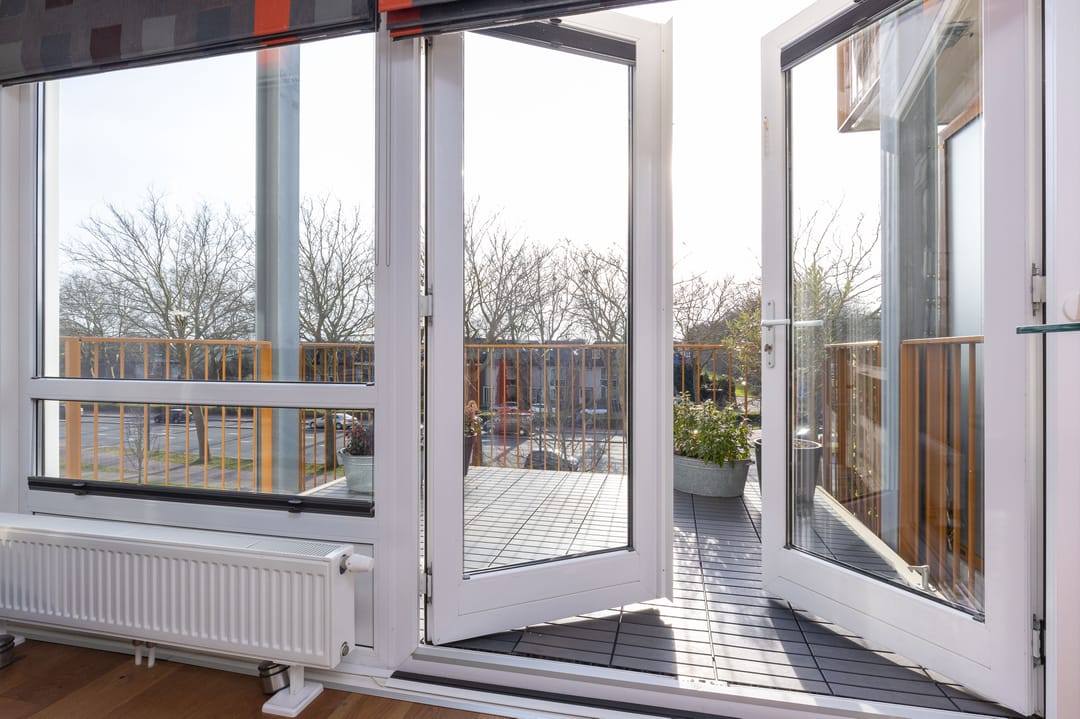 Foto 13 van Kaap Hoorn 18