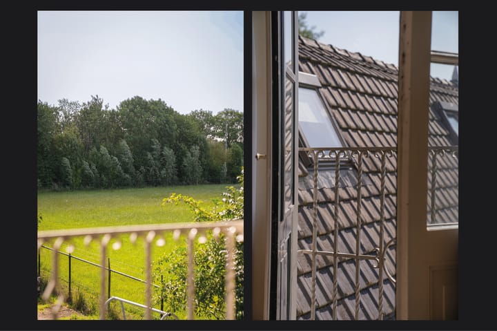 Foto 26 van Keizerstraat 80