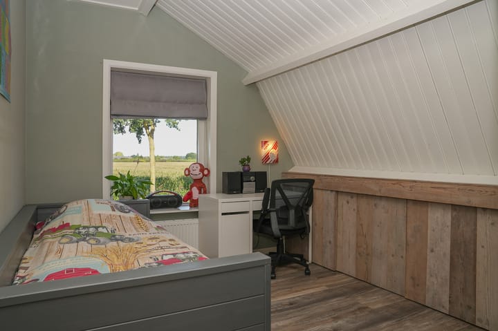 Foto 28 van Keizerstraat 80