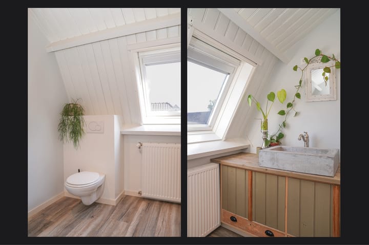 Foto 29 van Keizerstraat 80