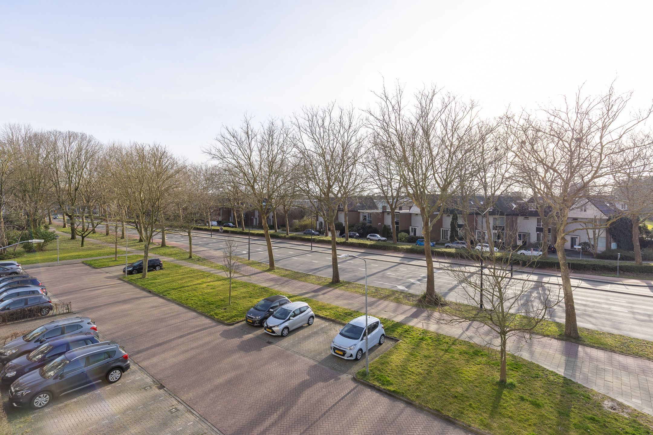 Foto 15 van Kaap Hoorn 18