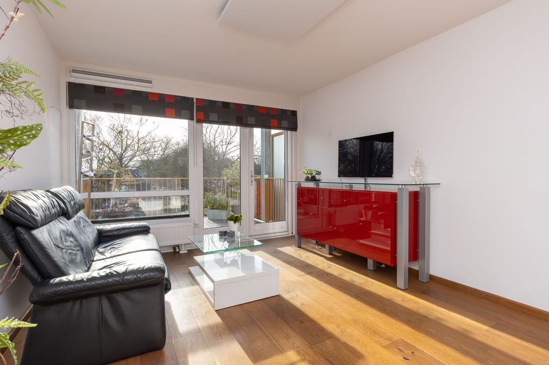 Foto 16 van Kaap Hoorn 18