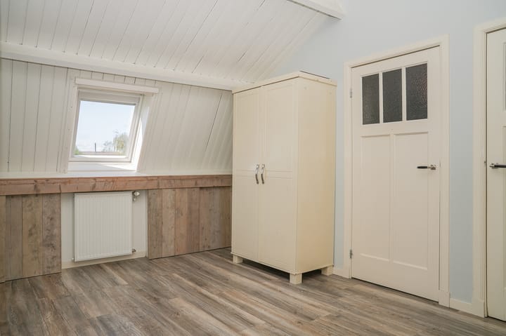 Foto 30 van Keizerstraat 80