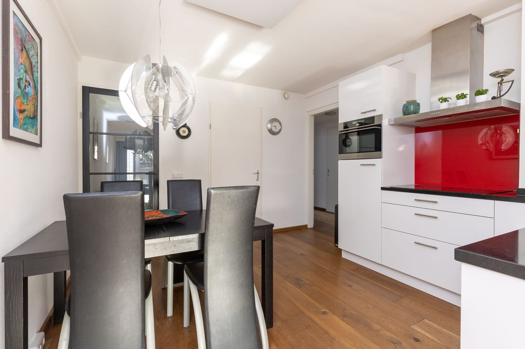 Foto 17 van Kaap Hoorn 18